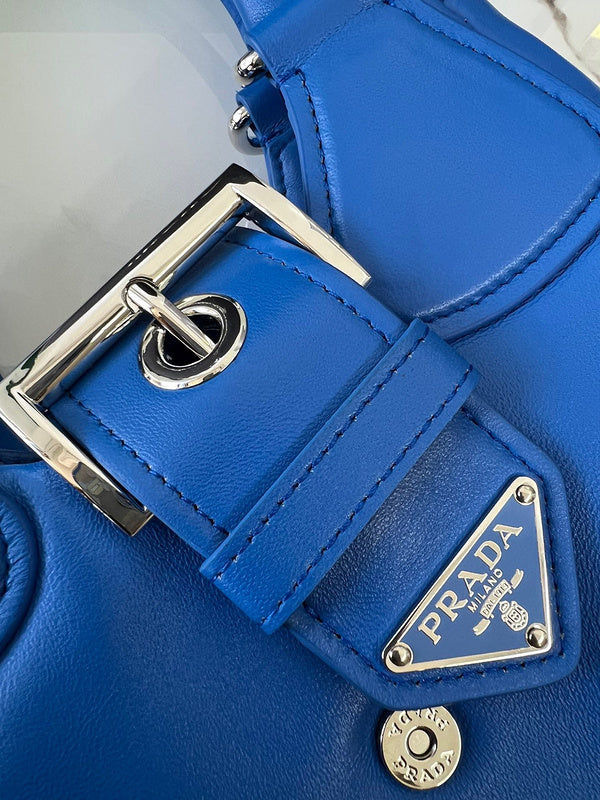 COZY BAGS - PD Bags - 964