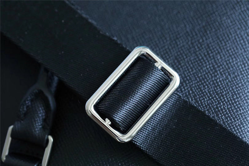 COZY BAGS - LOV Men Business Bags - 094