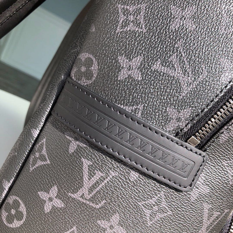 COZY - LV Bags - 5633
