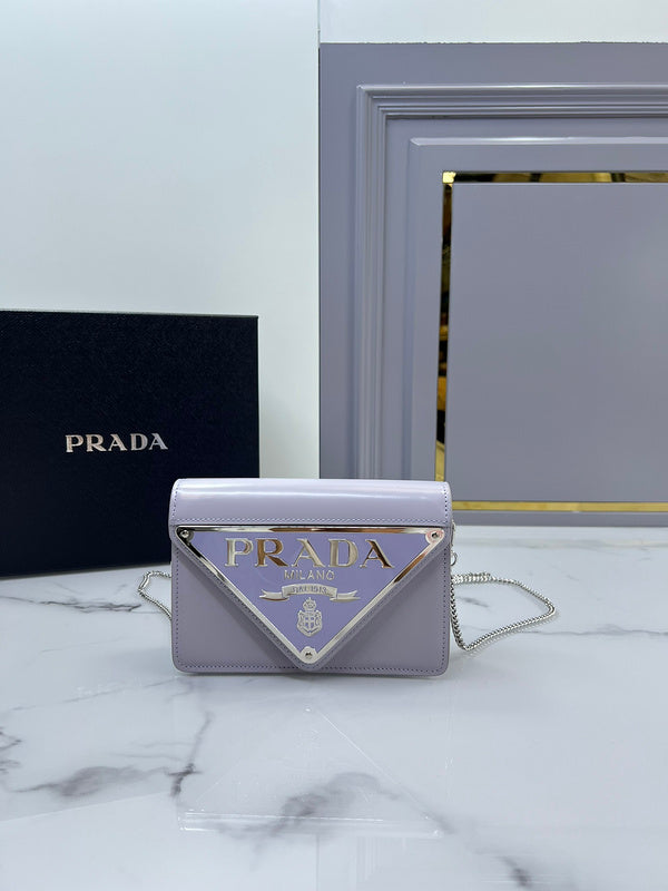 COZY BAGS - PD Bags - 670