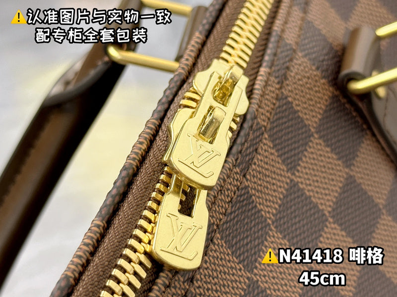 COZY BAGS - LOV Bags - 620
