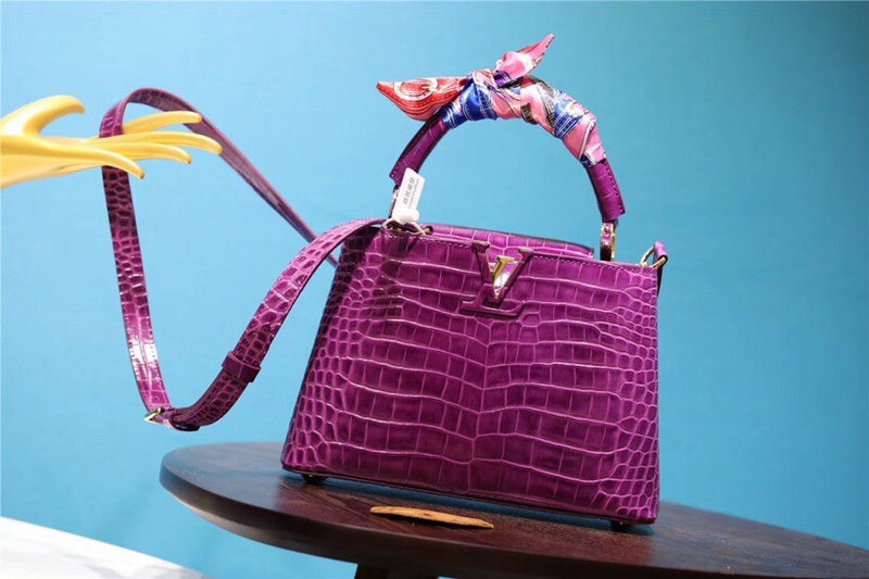 COZY - LOV Lady Bags - 1223