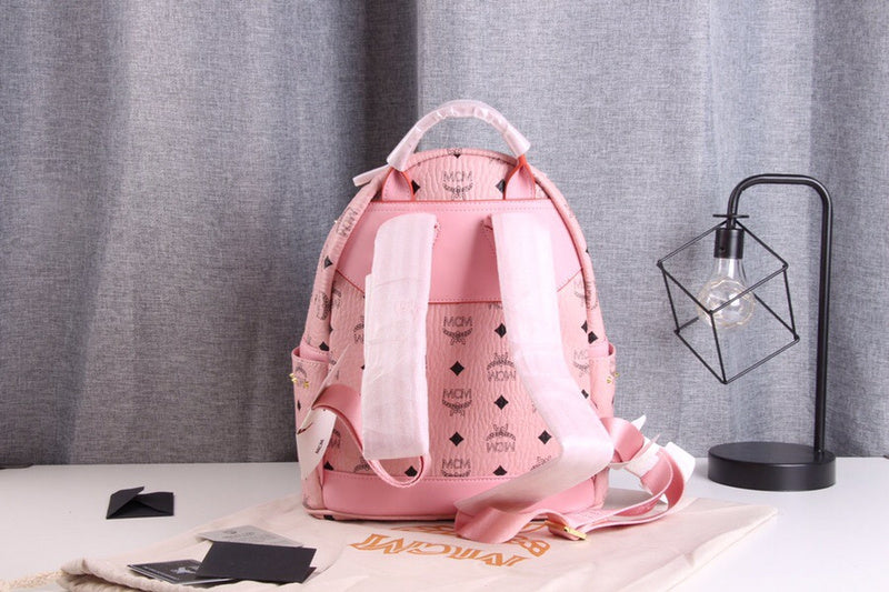 COZY BAGS - MQM Bags - 203