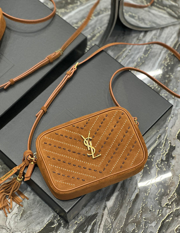 COZY BAGS - YLS Bags - 1612