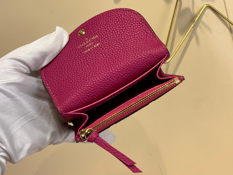 COZY - LOV Wallets - 175