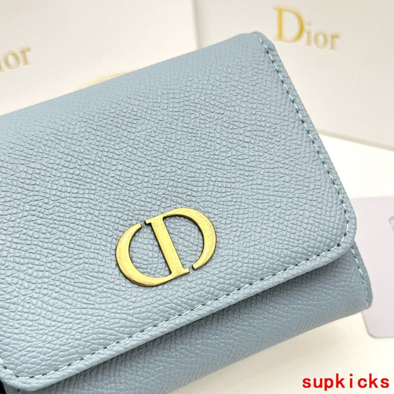 COZY BAGS - Mix Wallets - 798
