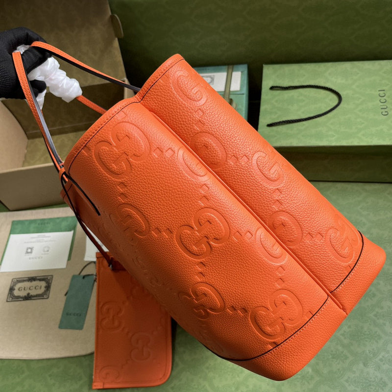 COZY BAGS - GUKI Women Bags - 195
