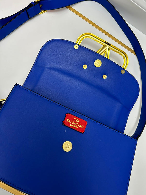 COZY BAGS - VEL Bags - 032