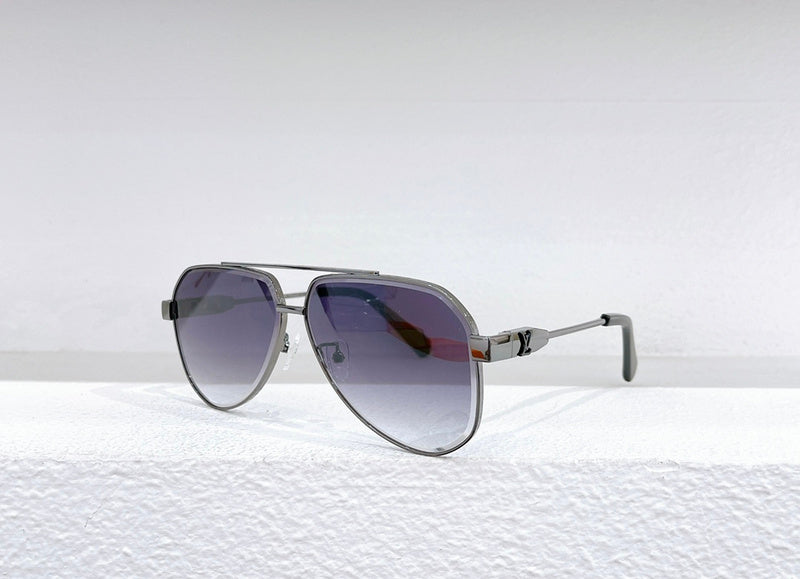 COZY BAGS - LOV Sunglasses - 044