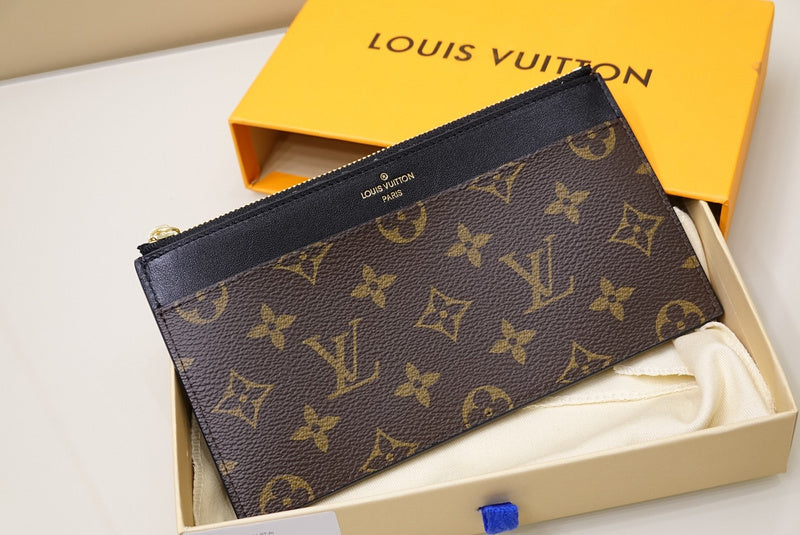 COZY BAGS - LOV Bags - 1742