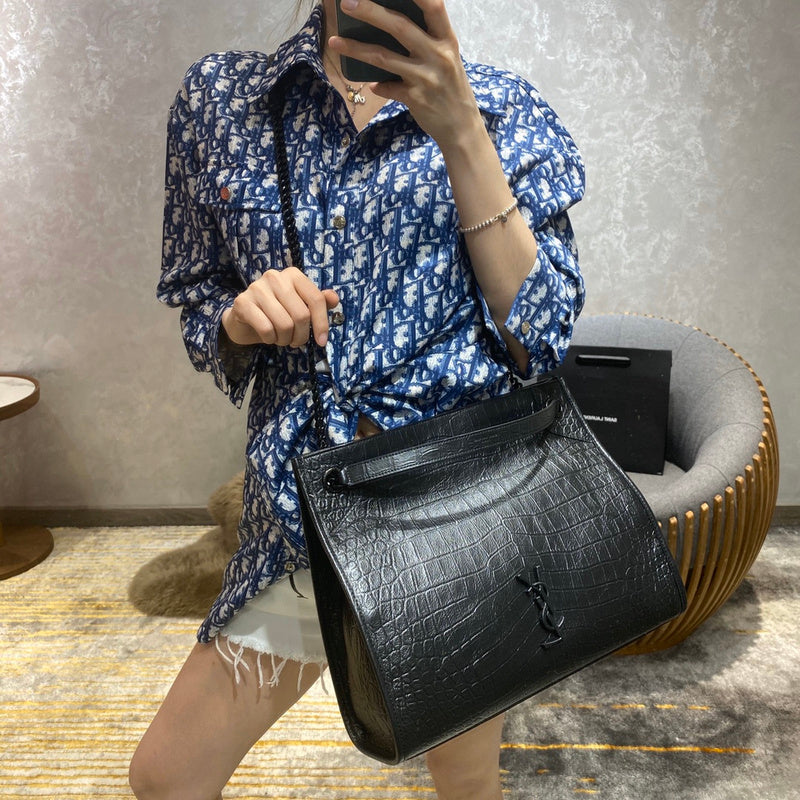 COZY - YLS Bags - 995