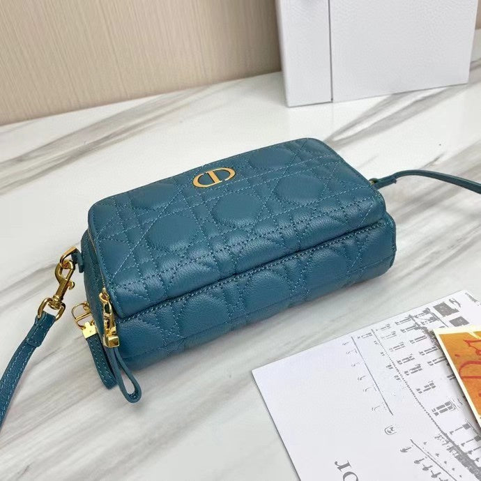 COZY - DOR Bags - 866