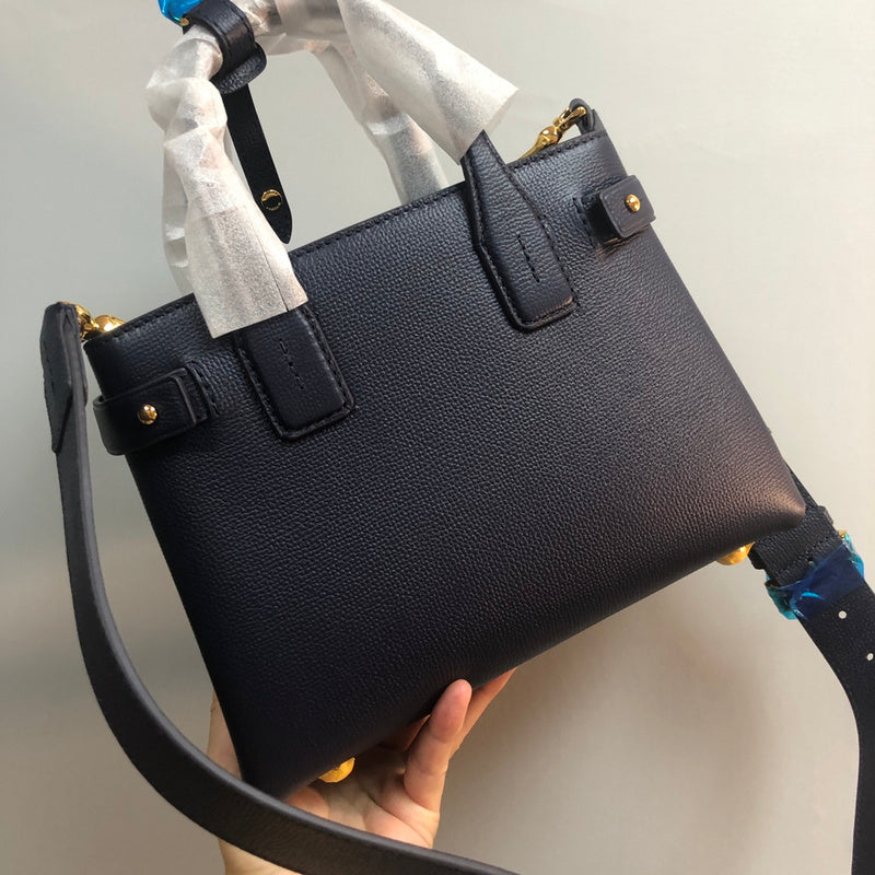 COZY BAGS - BOR Bags - 288