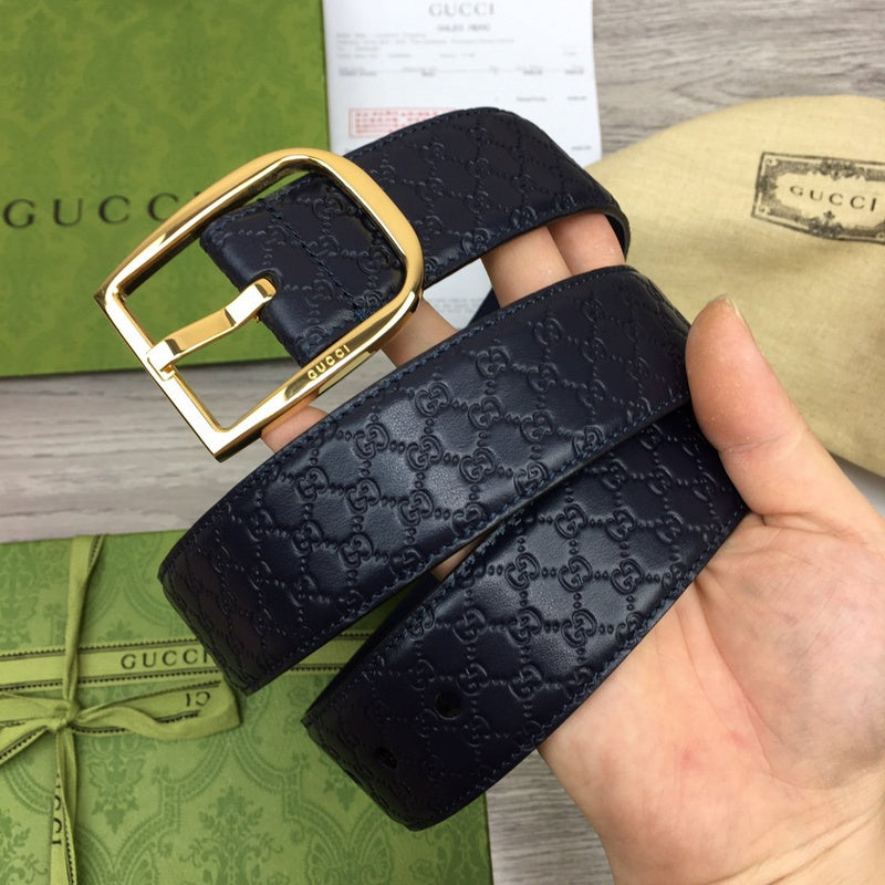 COZY BAGS - GUKI Belts - 106