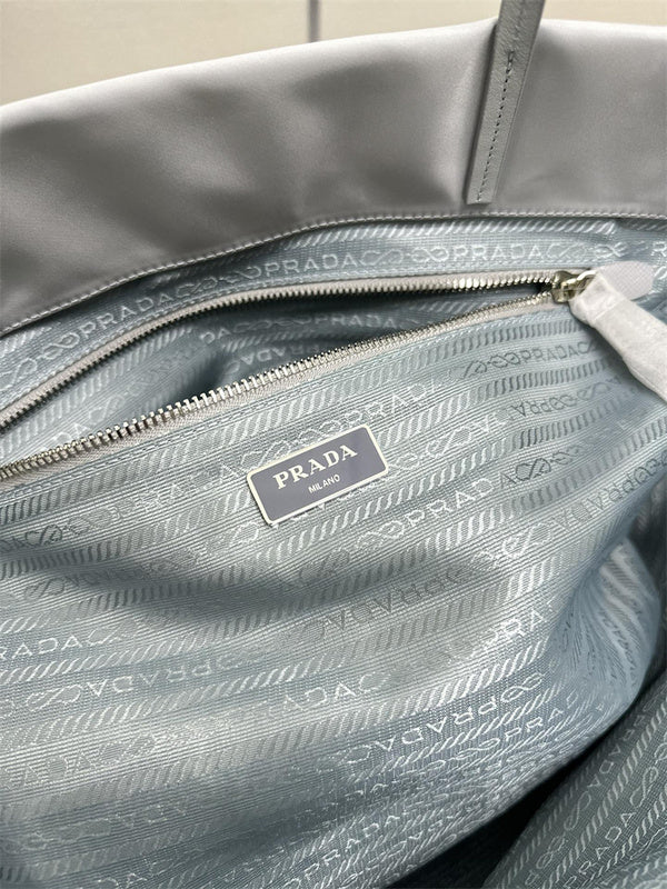 COZY BAGS - PD Bags - 055