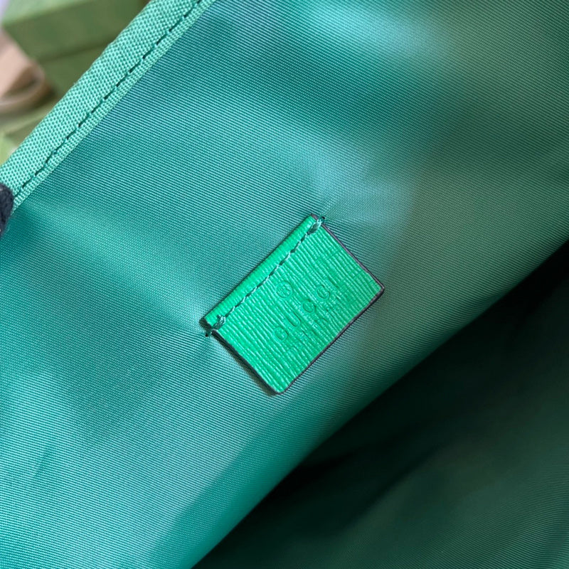 COZY BAGS - Guki Men Bags - 157