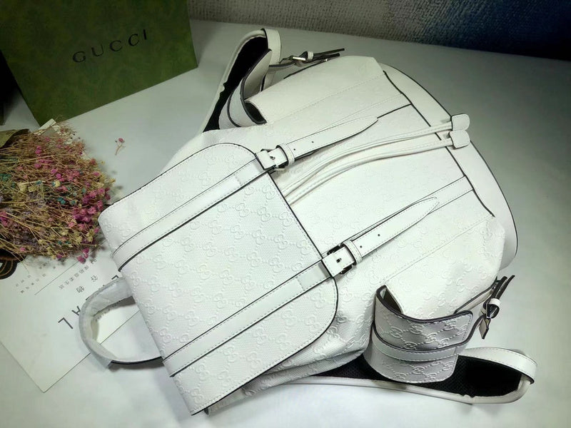COZY BAGS - GUKI Bags - 557