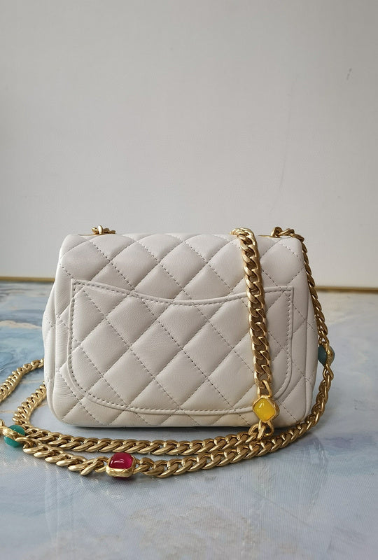 COZY BAGS - CHL Lady Bags - 135