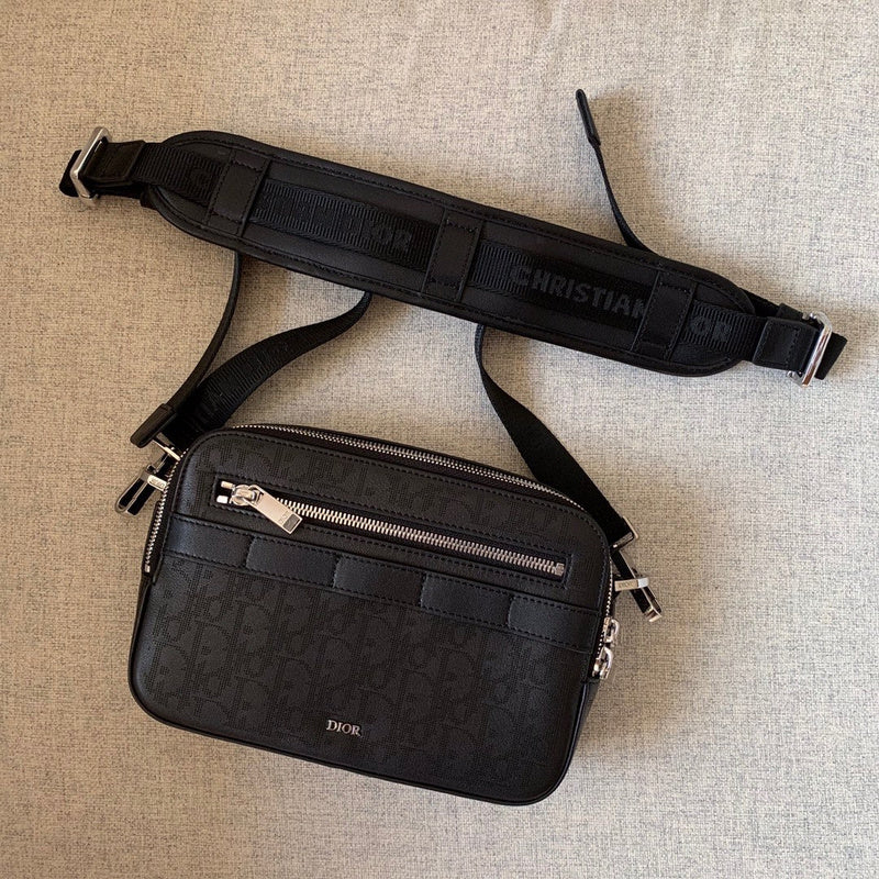 COZY - DOR Bags - 853
