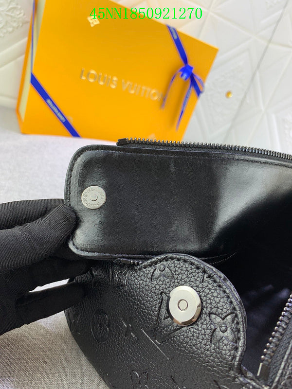 COZY BAGS - LOV Wallet - 982