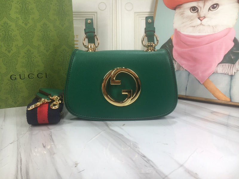 COZY BAGS - GUKI Bags - 155