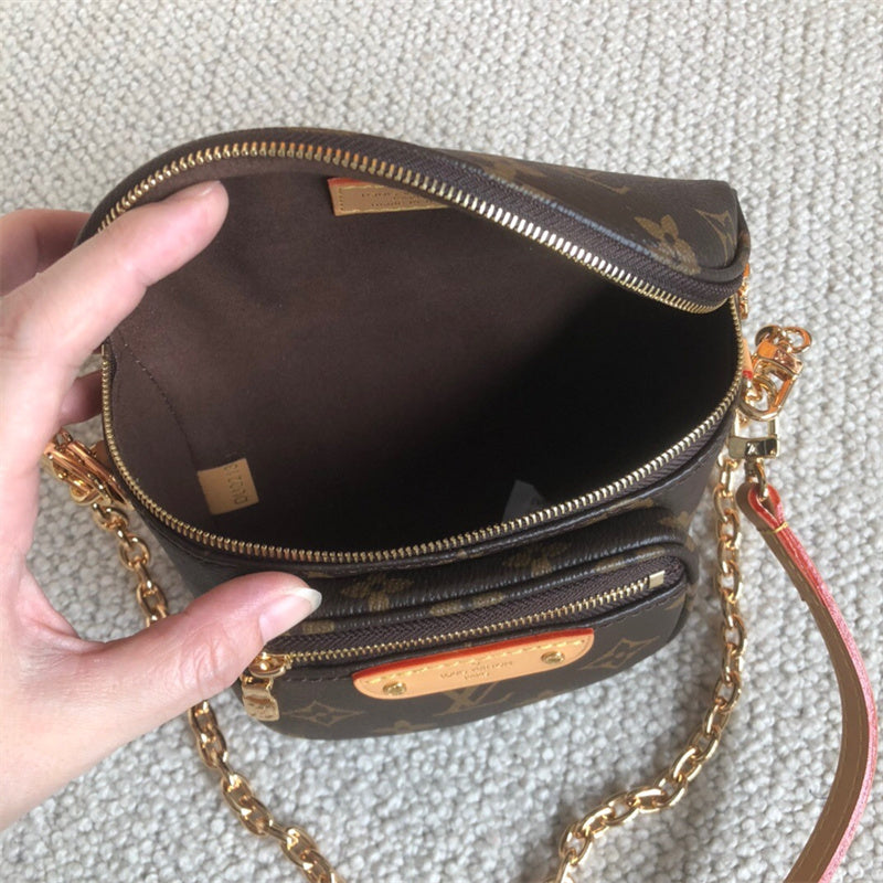 COZY BAGS - LOV Bags - 668