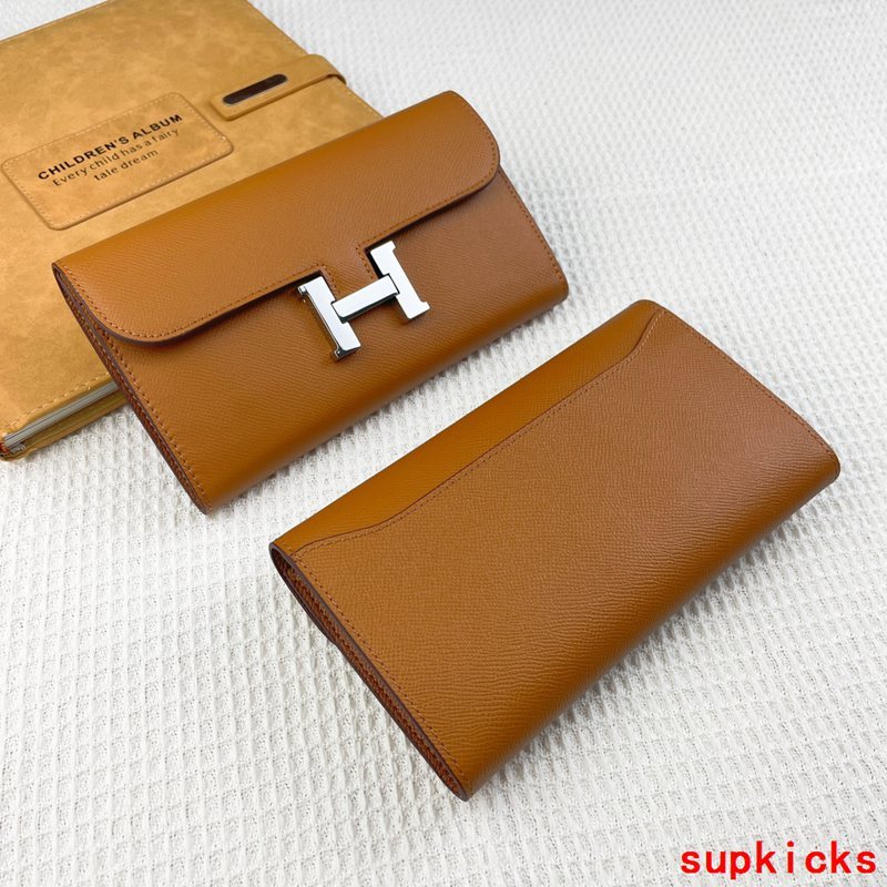 COZY BAGS - Mix Wallets - 478