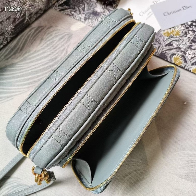 COZY BAGS - DOR Bags - 008