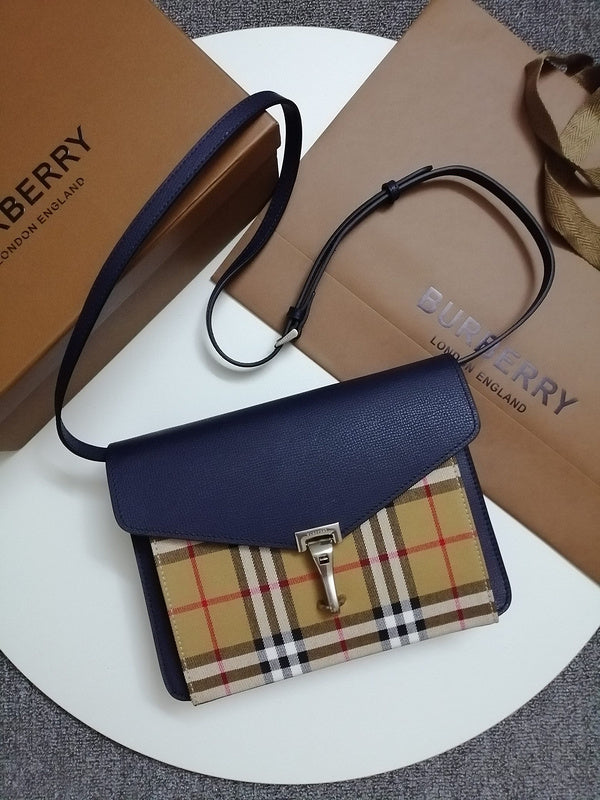 COZY BAGS - BOR Bags - 275