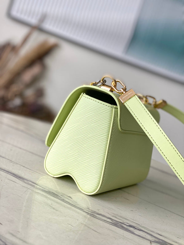 COZY - LV Bags - 084