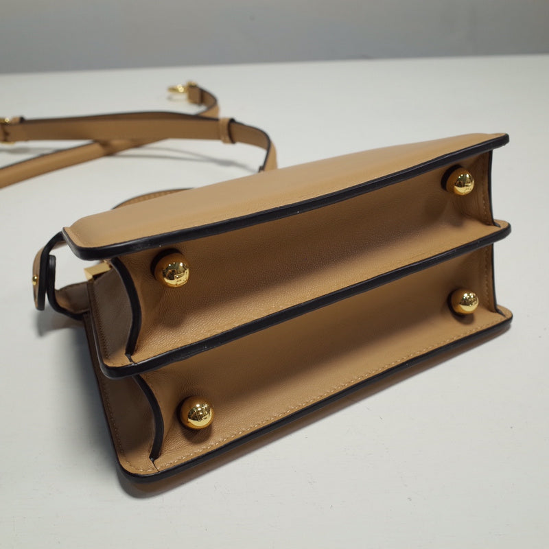 COZY - FDE Bags - 121