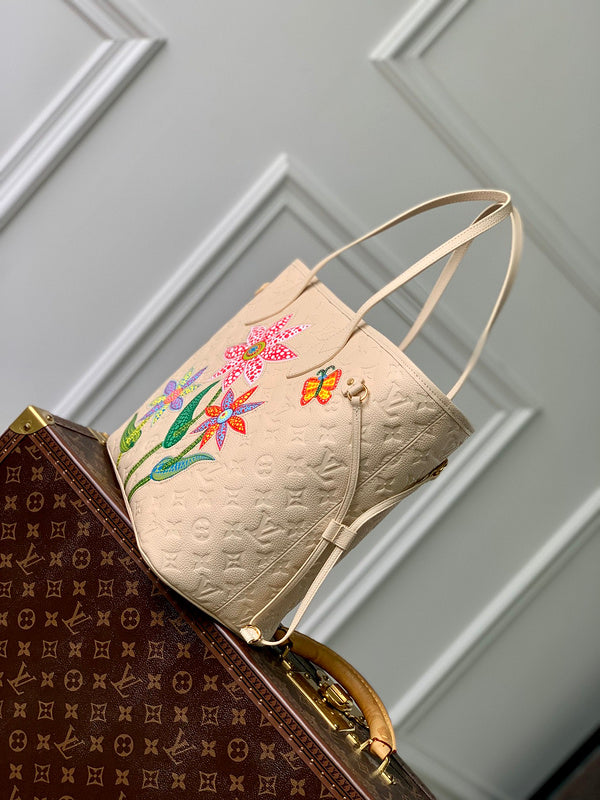 COZY - LV Bags - 603