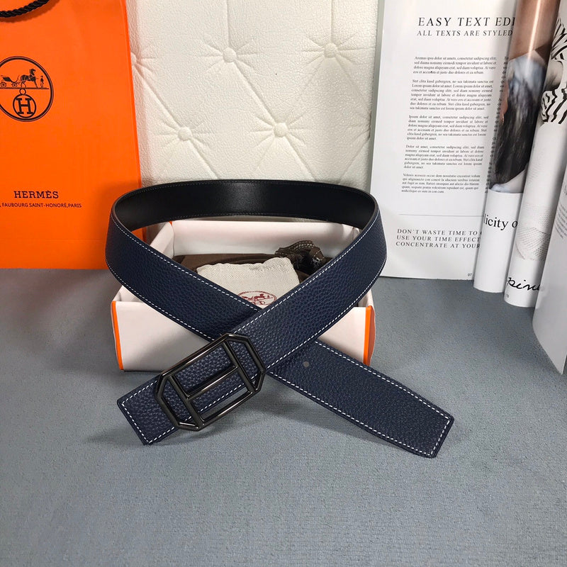 COZY - HMS Belts - 029