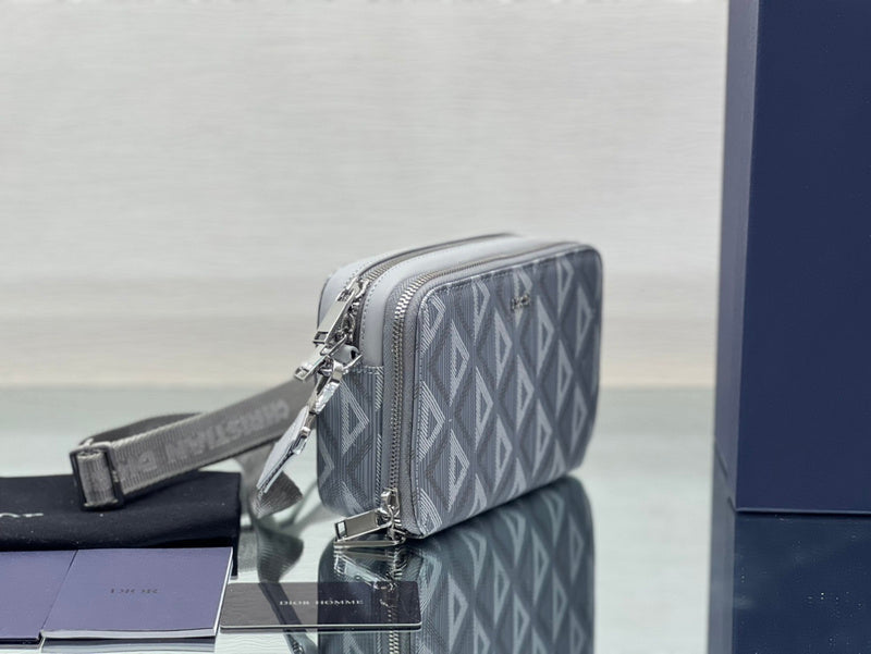 COZY BAGS - DOR Men Bags - 092
