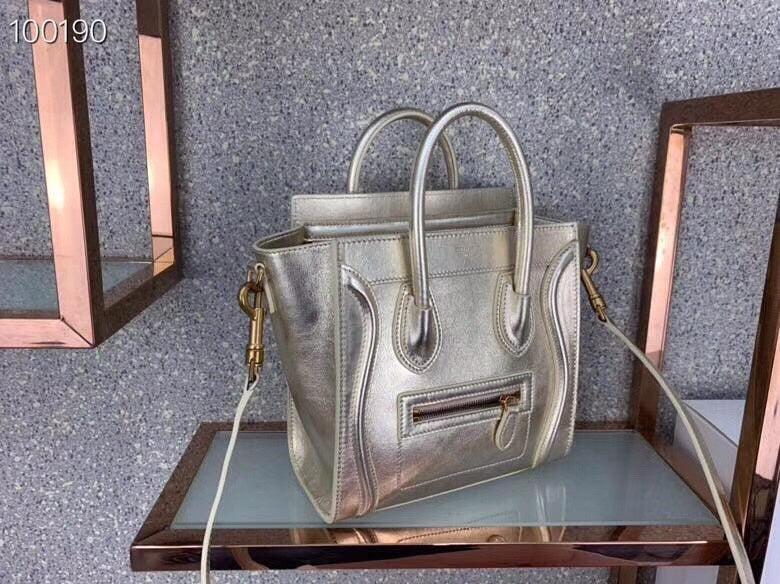 COZY BAGS - COL Lady Bags - 091
