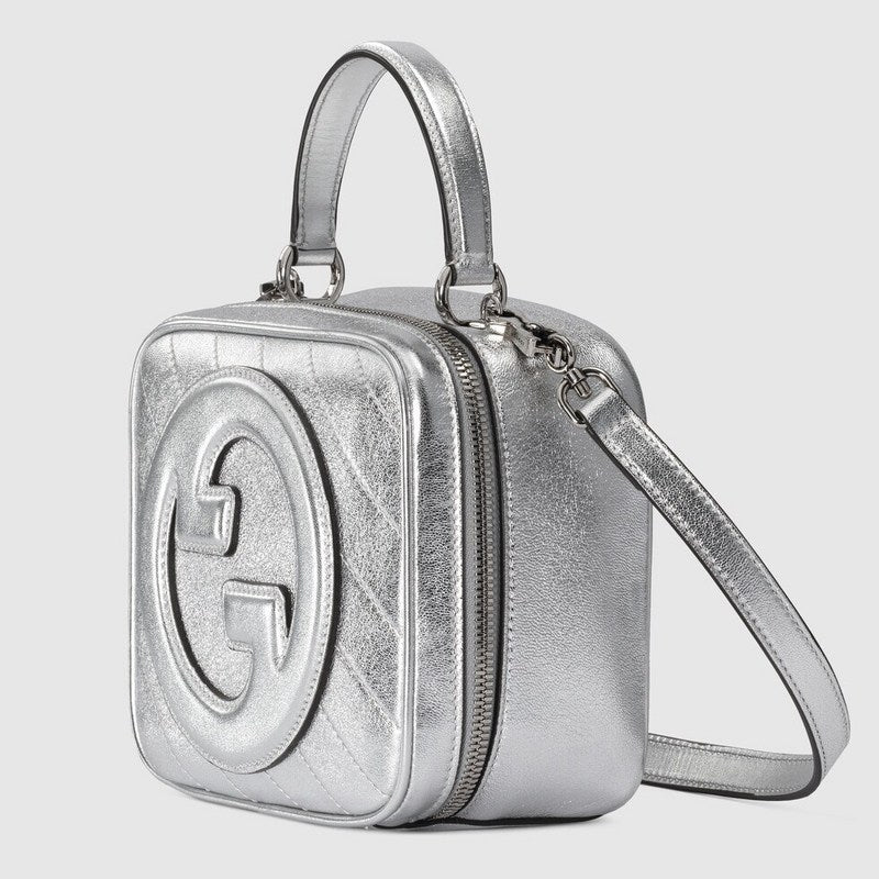 COZY - GUKI Women Bags - 103