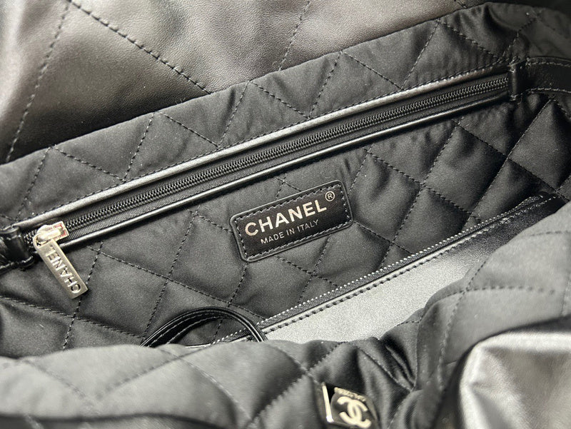 COZY BAGS - CHL Lady Bags - 040