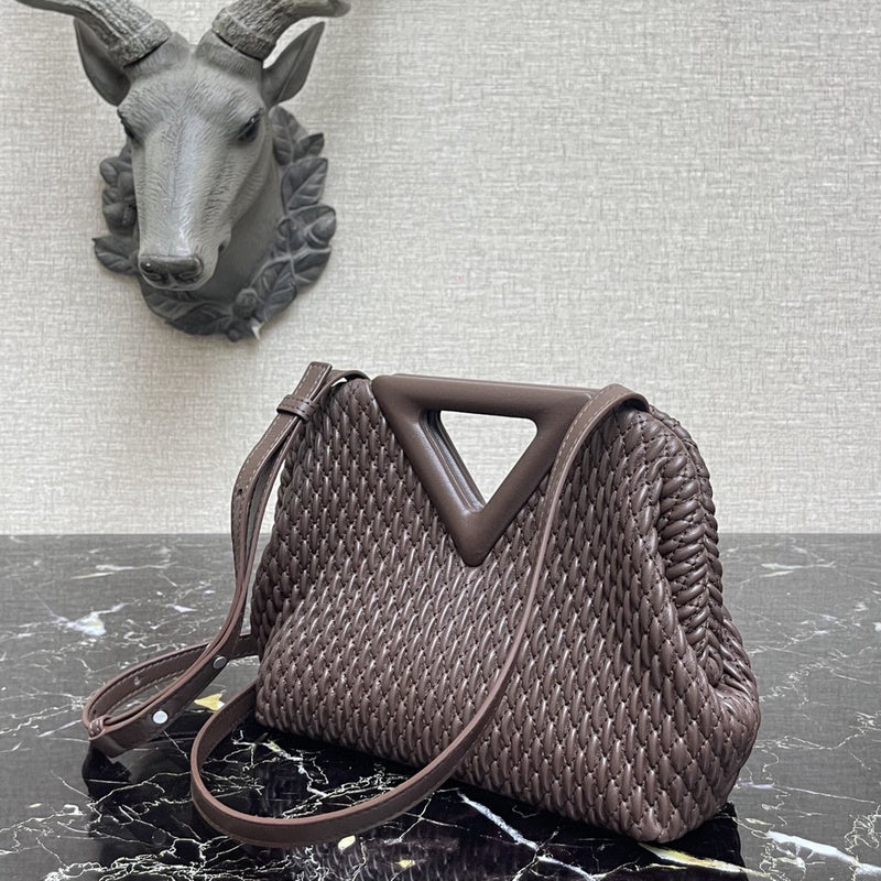 COZY BAGS - BOV Lady Bags - 242