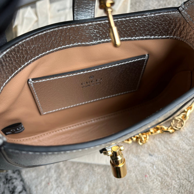 COZY BAGS - GUKI Women Bags - 927
