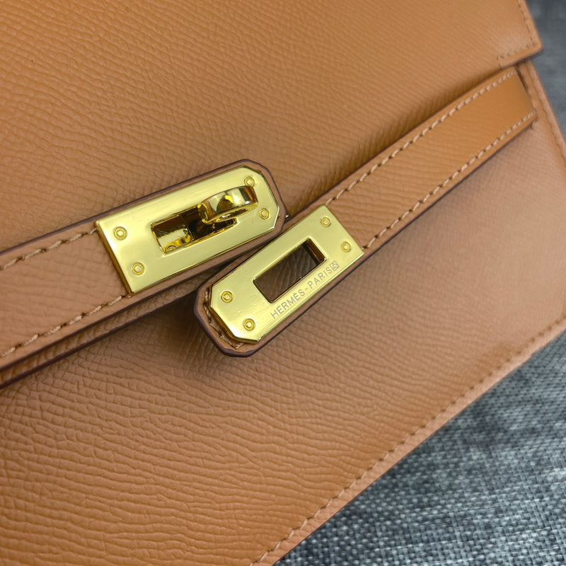 COZY BAGS - HMS Bags - 297