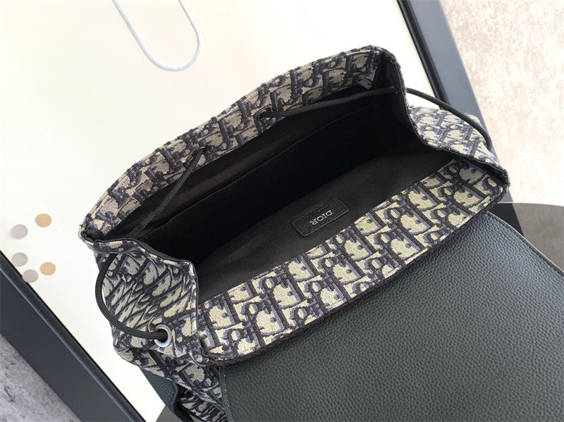 COZY BAGS - DOR Bags - 149
