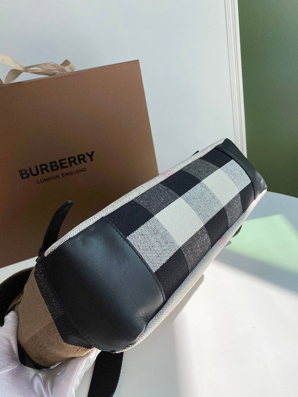 COZY - BOR Bags - 492