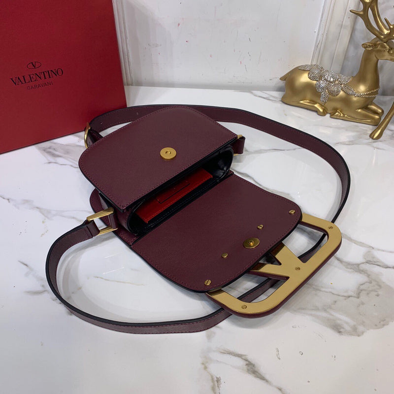 JB - VEL Lady Bags - 391