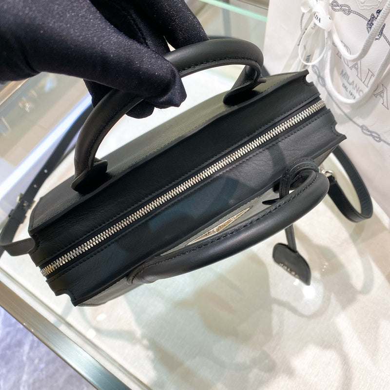 COZY - PD Lady Bags - 355