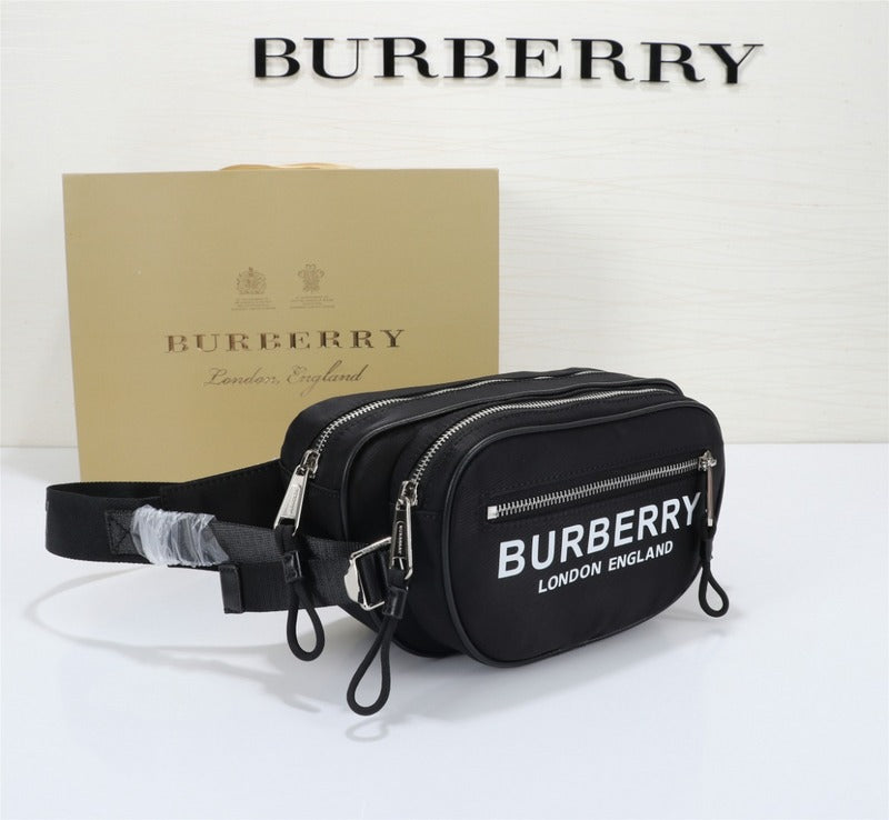 COZY - BOR Bags - 157