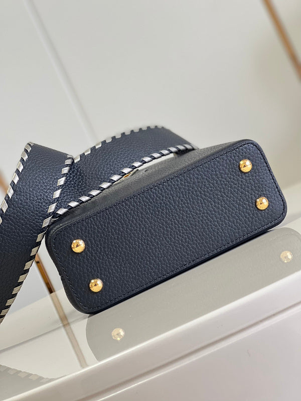 COZY BAGS - LOV Bags - 1479
