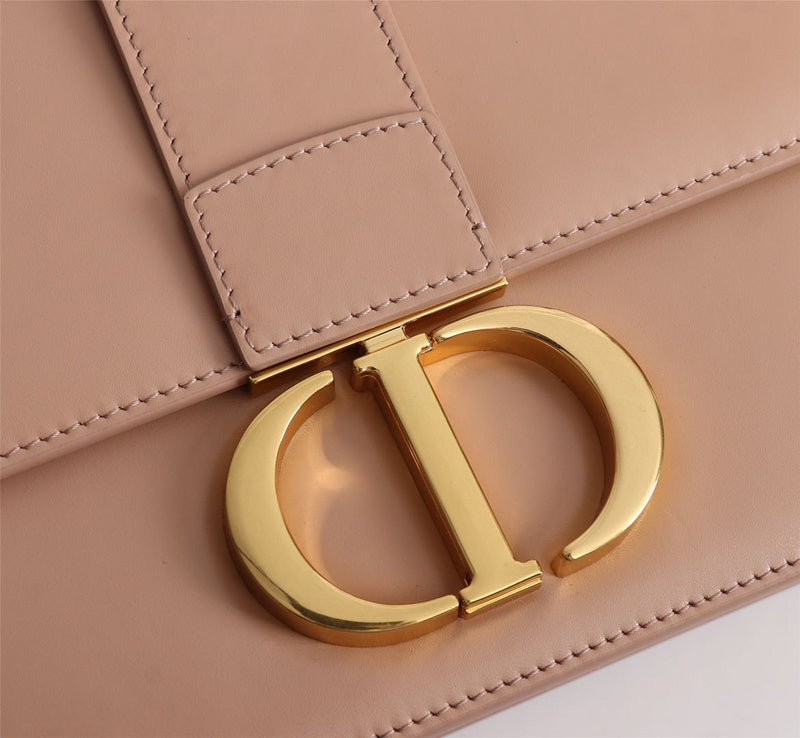 COZY BAGS - DOR Bags - 486