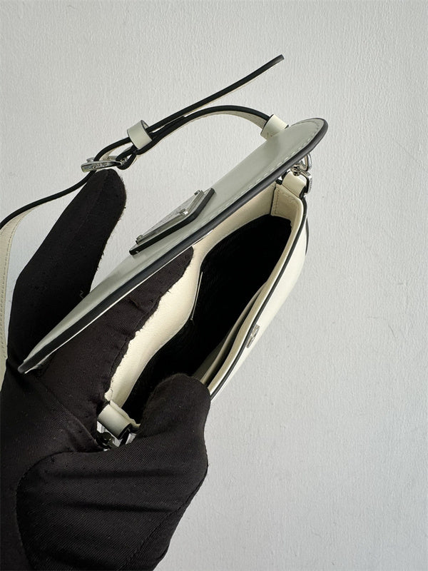 COZY BAGS - PD Bags - 046