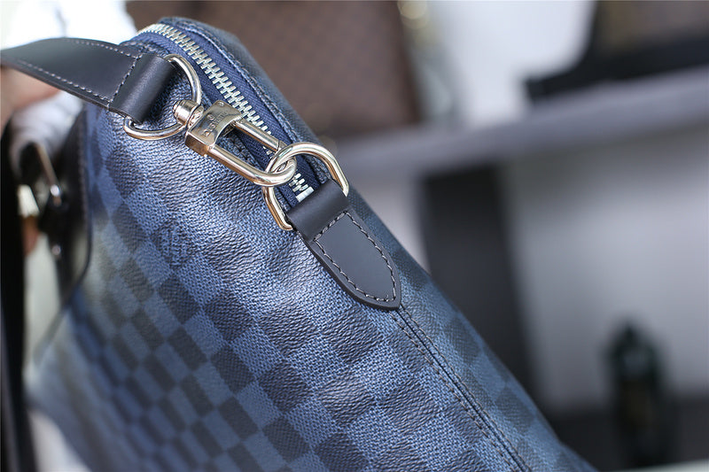 COZY - LOV Men Business Bags - 108