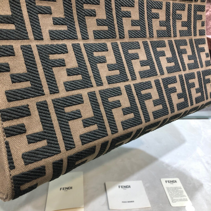 COZY BAGS - COZY BAGSE Bags - 240